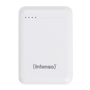Intenso-7313530--Powerbank-10.000-mAh-Blanco-Slim