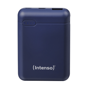 Intenso-PowerBank-XS10000--10000mAh-Azul