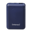 Intenso-PowerBank-XS10000--10000mAh-Azul