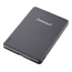 Intenso-Powerbank-MW5000-MagSafe-Gris
