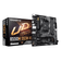 GIGABYTE AMD  B550M DS3H R2 Placa base - Procesadores AMD Ryzen 5000, VRM de 5+3 fases, hasta 4733 MHz DDR4 (O.C.), 1x M.2 PCIe 4.0 + 1x M.2 PCIe 3.0,