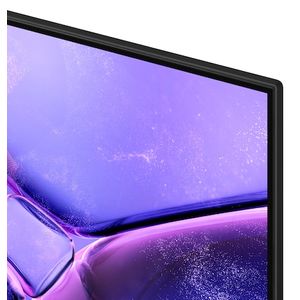 UE50U8072FUXXH-Galeria-9