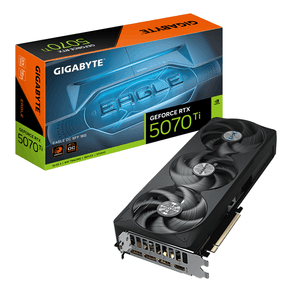 Tarjeta-Grafica-GIGABYTE-GeForce-RTX-5070-Ti-16GB-GDDR7-Negro
