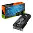 Tarjeta-Grafica-GIGABYTE-GeForce-RTX-5070-Ti-16GB-GDDR7-Negro