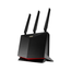 4G-AC86U-AC2600-CAT.12-600MBPS-DUAL-BAND-AC2600-LTE-MODEMROUT-ER