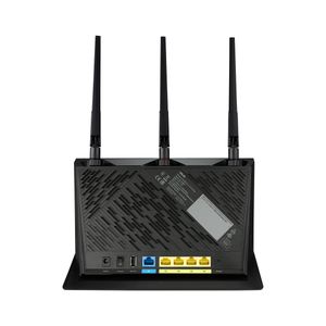 90IG05R0-BM9100-Galeria-2