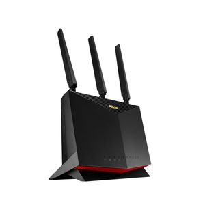 90IG05R0-BM9100-Galeria-3