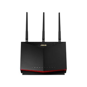 90IG05R0-BM9100-Galeria-4