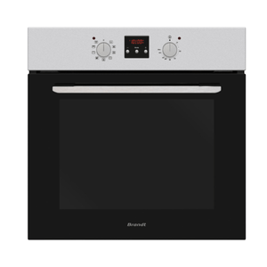 HORNO-BRANDT-BOE1120X-MULTIFUNCION-NEGRO