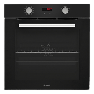 HORNO-BRANDT-BOP2010B-PIROLITICO-MULTIFUNCION-NEGRO