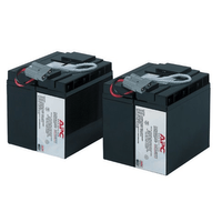 Miniatura 1 de BATERIA SAI APC RECANVIO