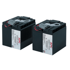 BATERIA SAI APC RECANVIO