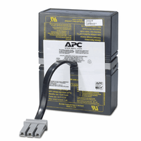 Miniatura 1 de APC REPLACEMENT BATTERY CARTRIDGE  32