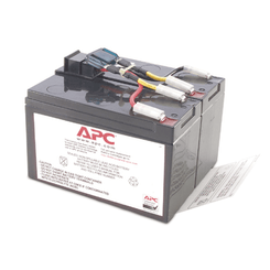 Battery/replace 12V 7Ah f SU2200RM2U