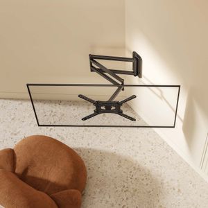 WT65TSLE-385-Galeria-4