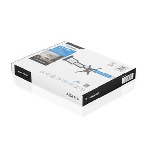 WT65TSLE-385-Galeria-6