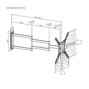 WT65TSLE-385-Galeria-7