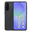 SAMSUNG-Galaxy-Galaxy-A36-5G-6.7--5G-6GB-128GB-Negro