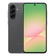 SAMSUNG Galaxy Galaxy A56 5G Enterprise Edition 6.7" 5G 8GB/256GB Grafito