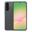 SAMSUNG-Galaxy-Galaxy-A56-5G-Enterprise-Edition-6.7--5G-8GB-256GB-Grafito