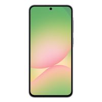 Miniatura 3 de SAMSUNG Galaxy Galaxy A56 5G Enterprise Edition 6.7" 5G 8GB/256GB Grafito