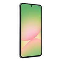 Miniatura 4 de SAMSUNG Galaxy Galaxy A56 5G Enterprise Edition 6.7" 5G 8GB/256GB Grafito