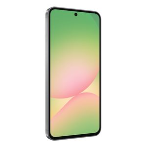 SM-A566BZKCEEB-Galeria-3