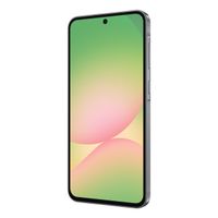 Miniatura 5 de SAMSUNG Galaxy Galaxy A56 5G Enterprise Edition 6.7" 5G 8GB/256GB Grafito