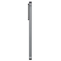 Miniatura 9 de SAMSUNG Galaxy Galaxy A56 5G Enterprise Edition 6.7" 5G 8GB/256GB Grafito