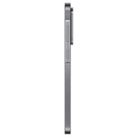 Miniatura 10 de SAMSUNG Galaxy Galaxy A56 5G Enterprise Edition 6.7" 5G 8GB/256GB Grafito