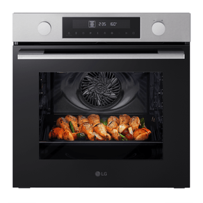 HORNO-LG-WS5D7230S-PIROLITICO-MULTIFUNCION-INOX