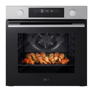 HORNO-LG-WS5D7230S-PIROLITICO-MULTIFUNCION-INOX