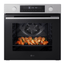 HORNO-LG-WS5D7230S-PIROLITICO-MULTIFUNCION-INOX