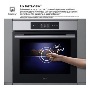 WS9D7651WS-Galeria-2