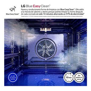 WS9D7651WS-Galeria-3