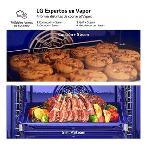 WS9D7651WS-Galeria-6