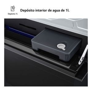 WS9D7651WS-Galeria-7