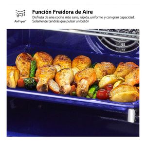 WS9D7651WS-Galeria-8