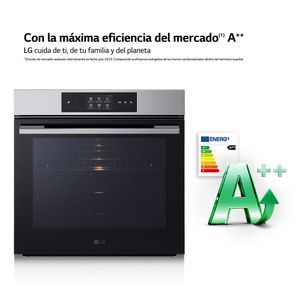 WS9D7651WS-Galeria-10