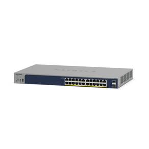 24P-GE-POE-SMART-SWITCH