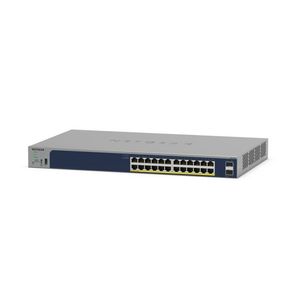 GS724TPP-300EUS-Galeria-1