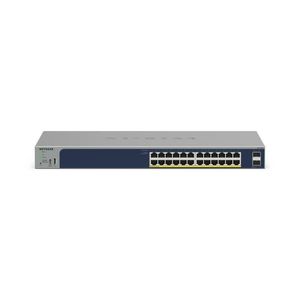 GS724TPP-300EUS-Galeria-2
