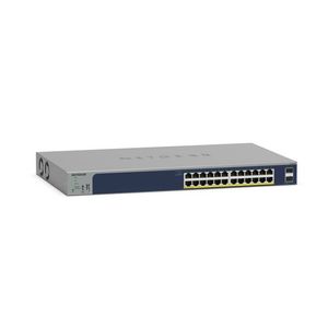 GS724TPP-300EUS-Galeria-3