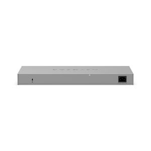 GS724TPP-300EUS-Galeria-6