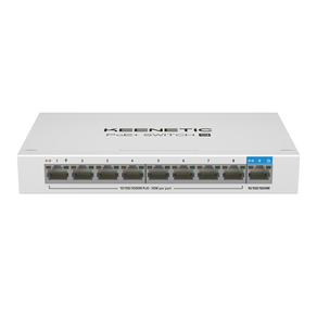 Keenetic-PoE-Switch-9-Gigabit-9-puertos