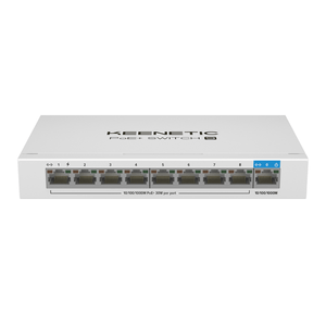Keenetic-PoE-Switch-9-Gigabit-9-puertos