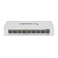 Keenetic-PoE-Switch-9-Gigabit-9-puertos