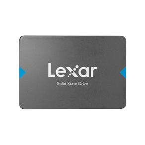 DISCO-DURO-SSD-480GB-2.5---LEXAR-NQ100-550MB-s-6Gbit-s--Serial-ATA-III