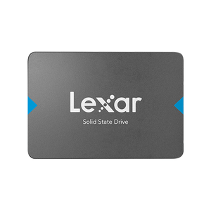 DISCO-DURO-SSD-480GB-2.5---LEXAR-NQ100-550MB-s-6Gbit-s--Serial-ATA-III