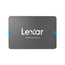 DISCO-DURO-SSD-480GB-2.5---LEXAR-NQ100-550MB-s-6Gbit-s--Serial-ATA-III